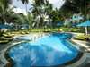 Sarova Whitesands Beach Resort and Spa - Pool 